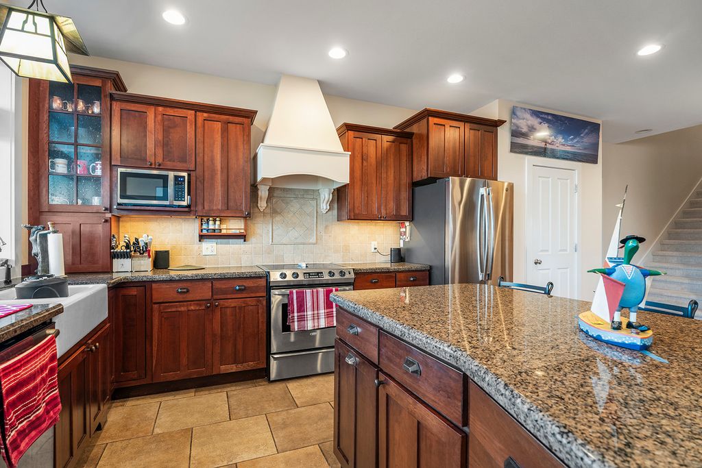 3934 East Shore Drive, Helena, MT 59602 photo 24