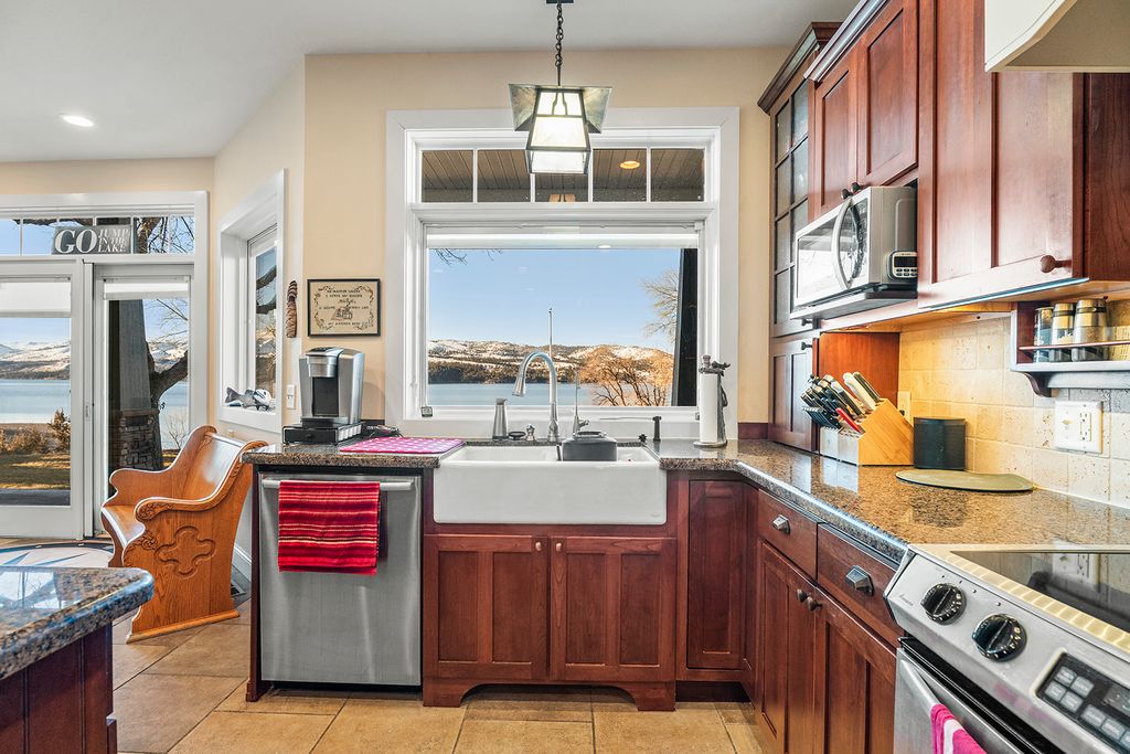 3934 East Shore Drive, Helena, MT 59602 photo 25