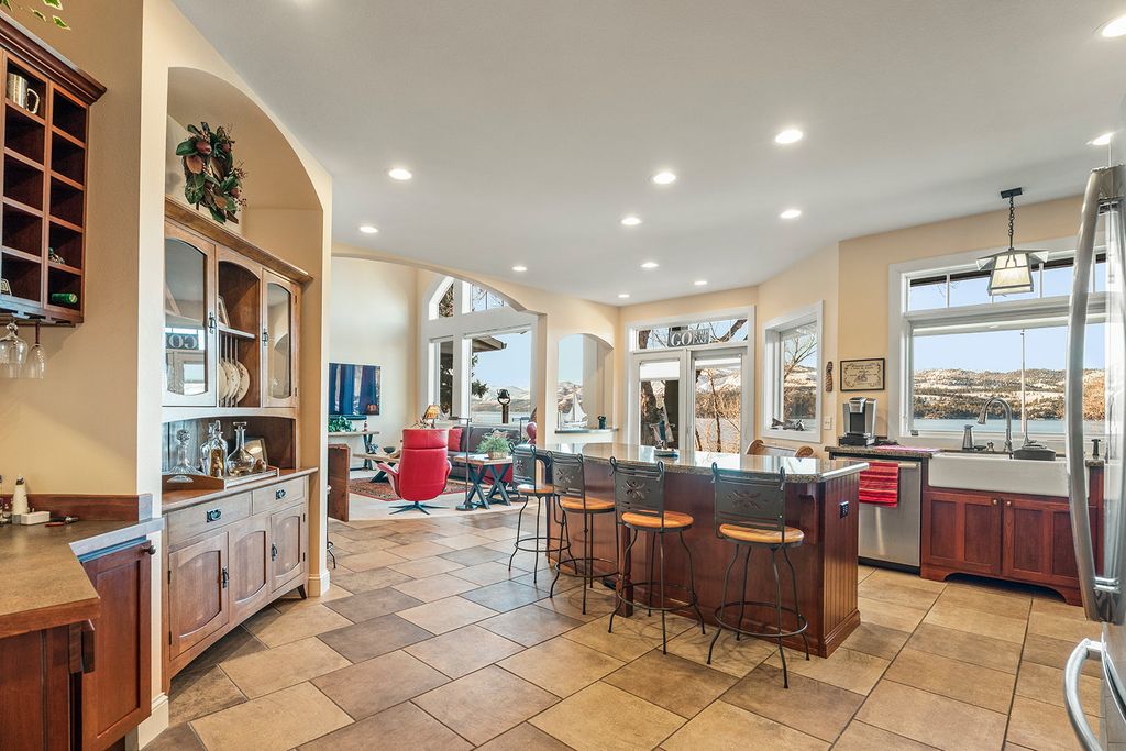 3934 East Shore Drive, Helena, MT 59602 photo 26