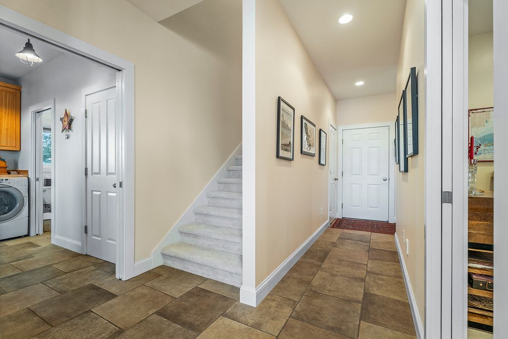 3934 East Shore Drive, Helena, MT 59602 photo 27