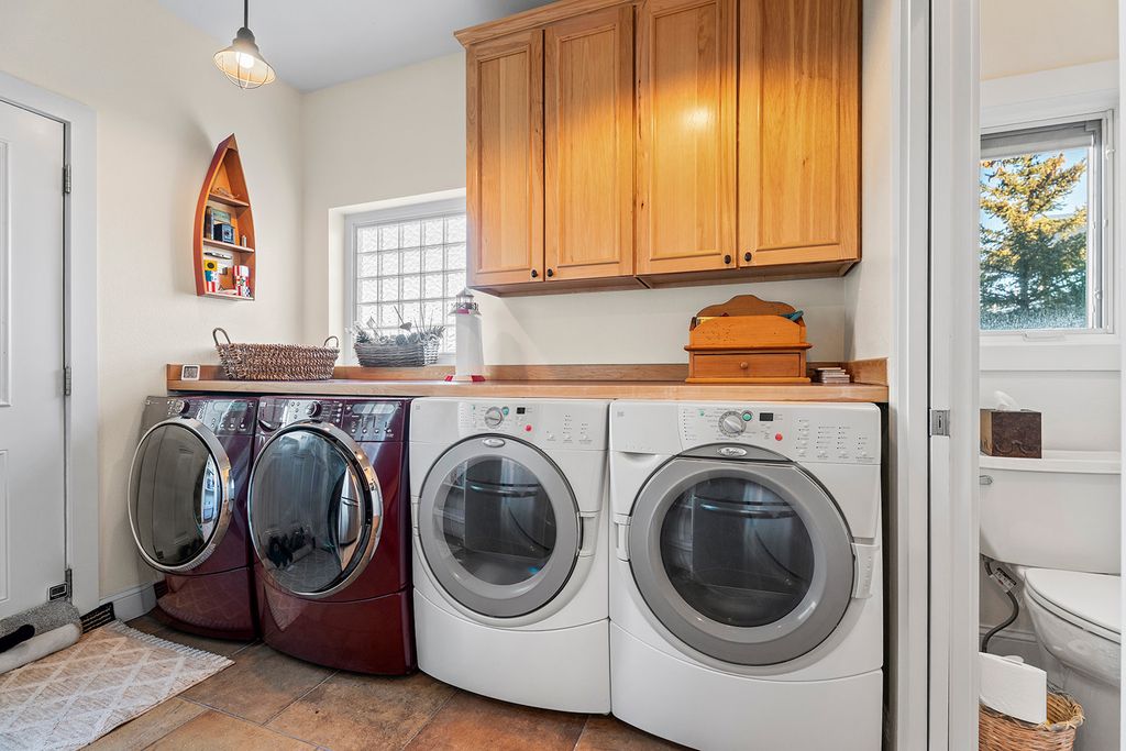 3934 East Shore Drive, Helena, MT 59602 photo 28