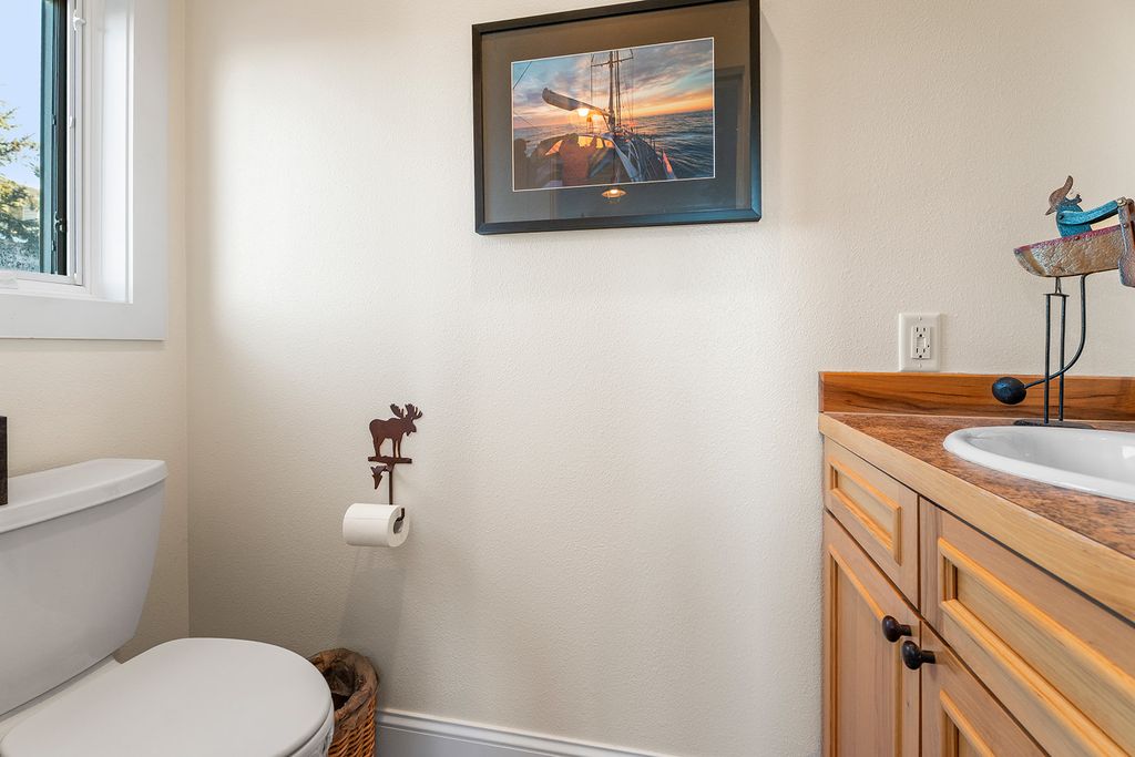 3934 East Shore Drive, Helena, MT 59602 photo 30