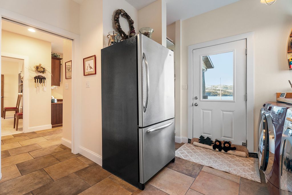 3934 East Shore Drive, Helena, MT 59602 photo 31