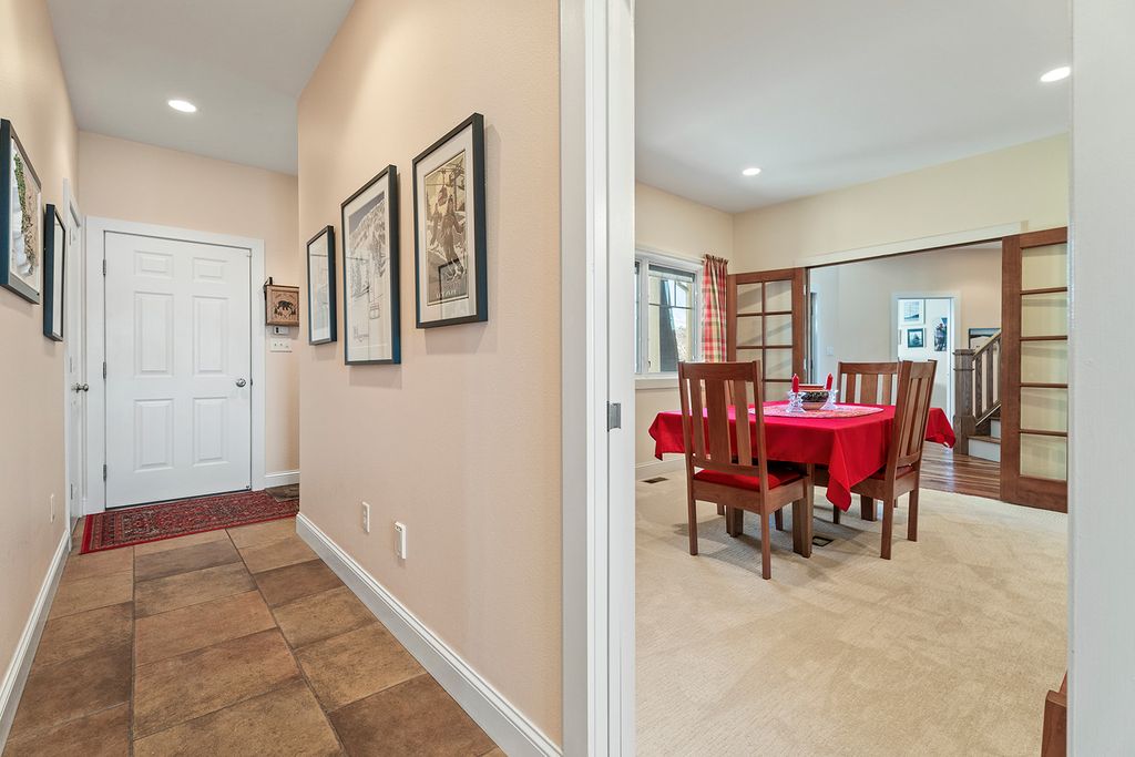 3934 East Shore Drive, Helena, MT 59602 photo 32