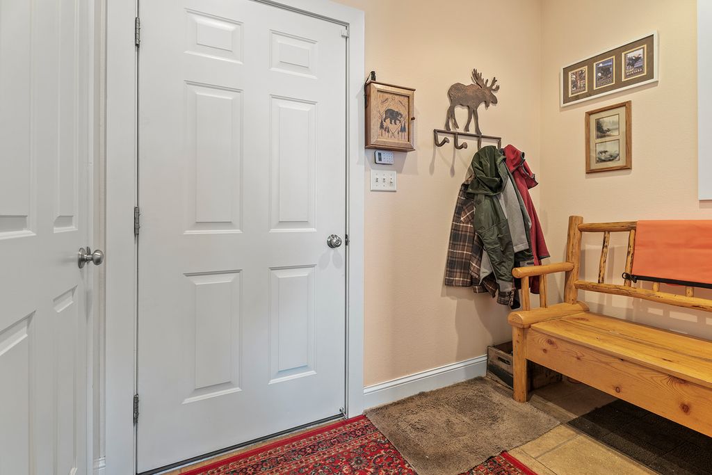 3934 East Shore Drive, Helena, MT 59602 photo 33