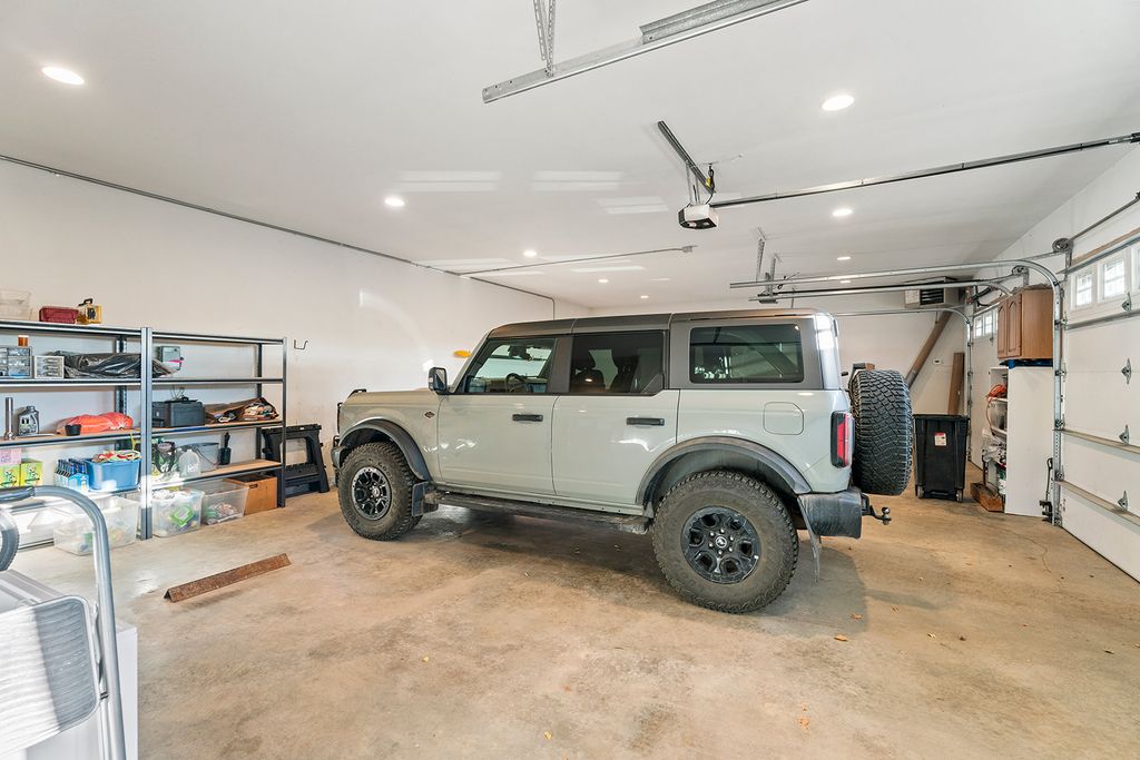 3934 East Shore Drive, Helena, MT 59602 photo 34