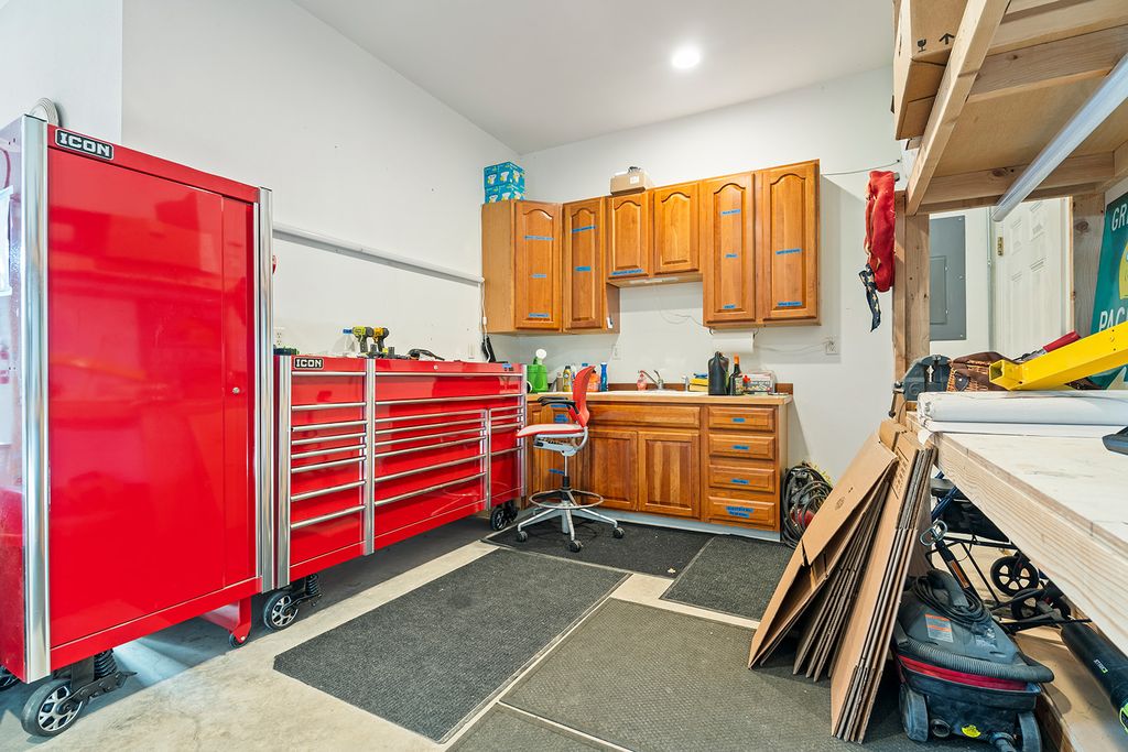 3934 East Shore Drive, Helena, MT 59602 photo 35