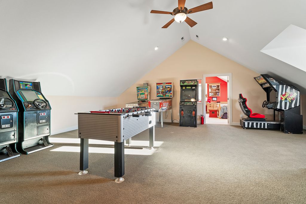 3934 East Shore Drive, Helena, MT 59602 photo 36