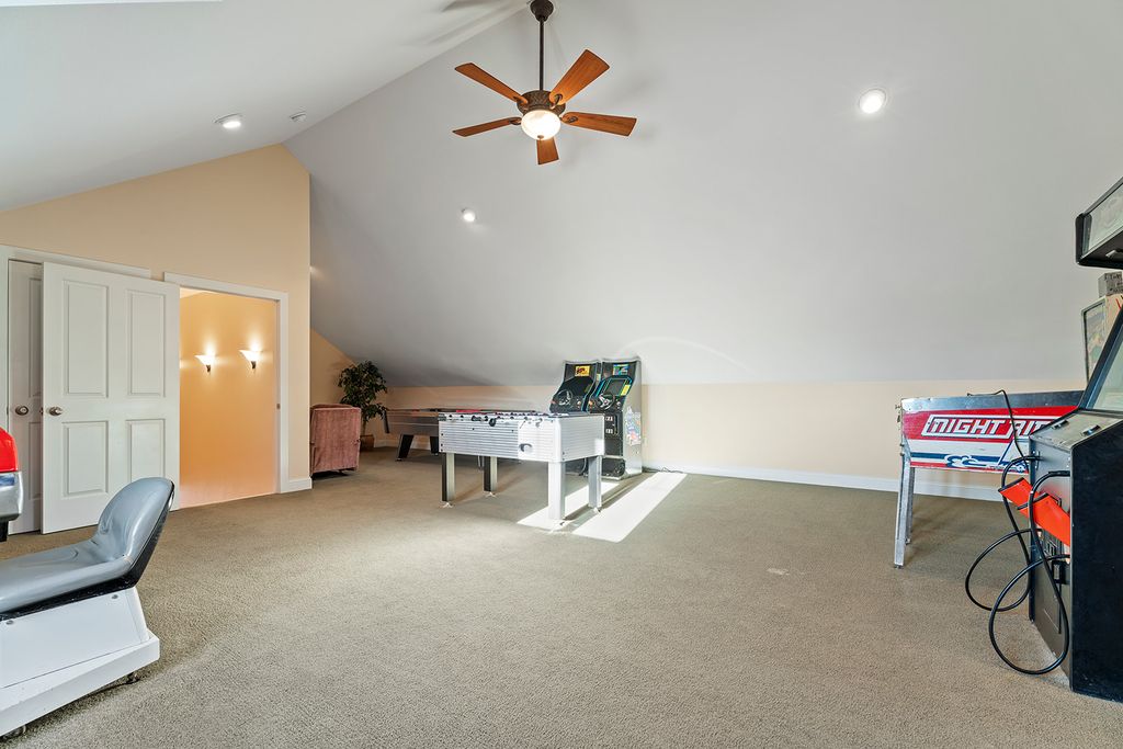 3934 East Shore Drive, Helena, MT 59602 photo 37