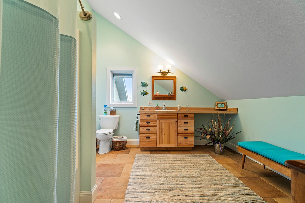 3934 East Shore Drive, Helena, MT 59602 photo 39