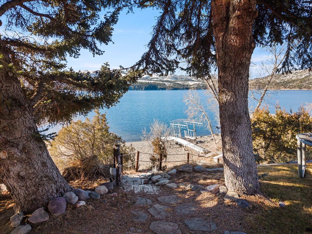 3934 East Shore Drive, Helena, MT 59602 photo 4