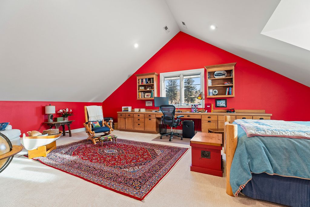 3934 East Shore Drive, Helena, MT 59602 photo 41