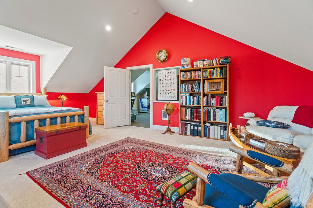 3934 East Shore Drive, Helena, MT 59602 photo 42