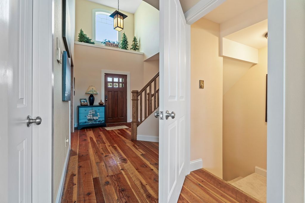 3934 East Shore Drive, Helena, MT 59602 photo 43