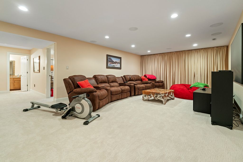 3934 East Shore Drive, Helena, MT 59602 photo 44