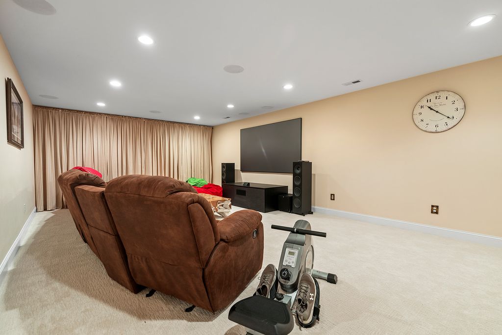 3934 East Shore Drive, Helena, MT 59602 photo 45