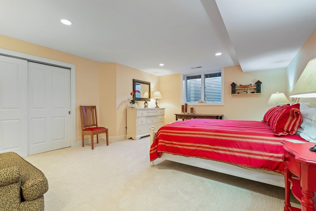 3934 East Shore Drive, Helena, MT 59602 photo 46