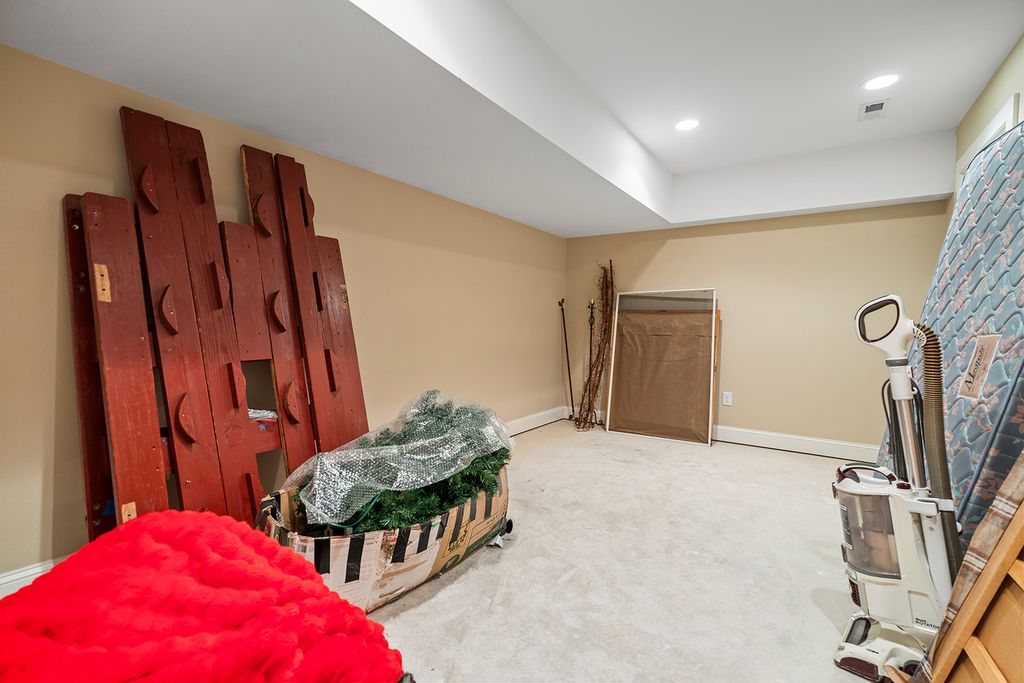 3934 East Shore Drive, Helena, MT 59602 photo 47