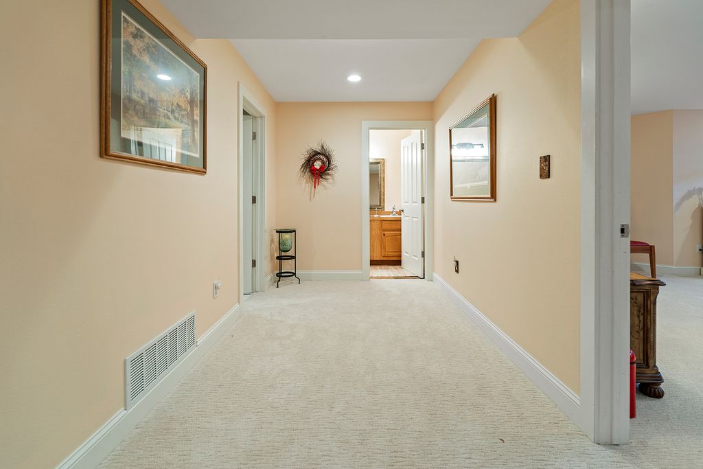 3934 East Shore Drive, Helena, MT 59602 photo 48