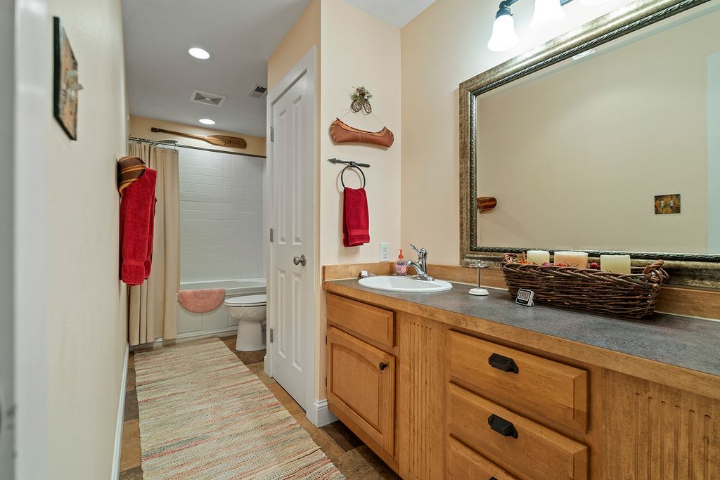 3934 East Shore Drive, Helena, MT 59602 photo 49