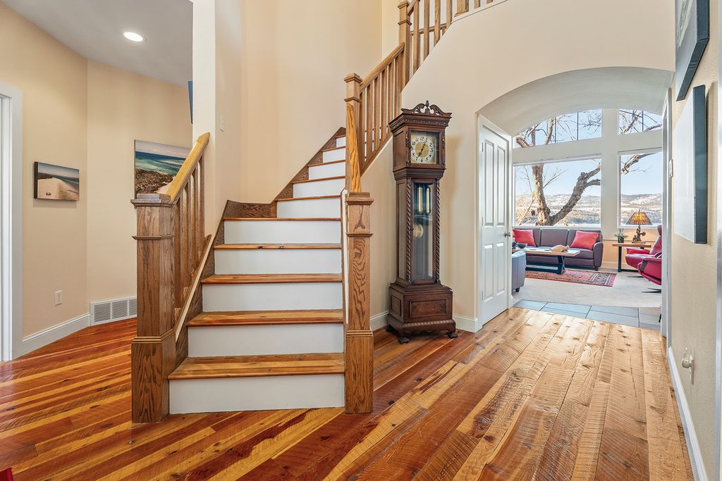 3934 East Shore Drive, Helena, MT 59602 photo 5