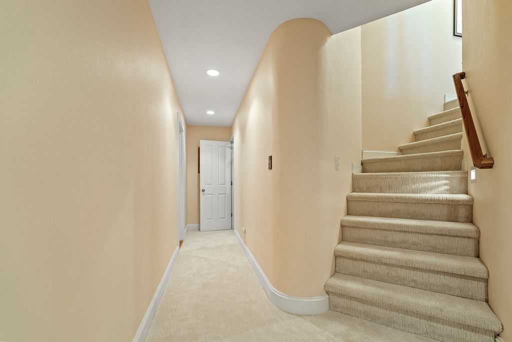 3934 East Shore Drive, Helena, MT 59602 photo 50