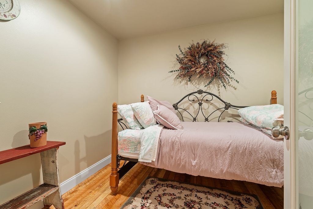 3934 East Shore Drive, Helena, MT 59602 photo 51