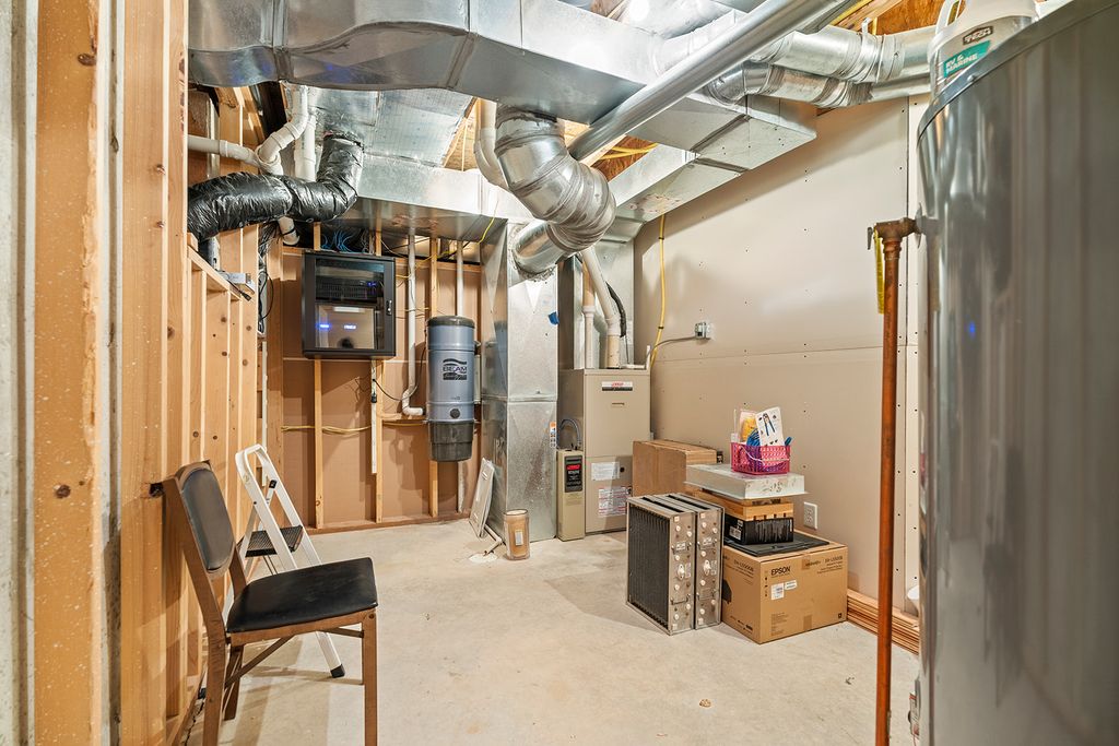 3934 East Shore Drive, Helena, MT 59602 photo 52