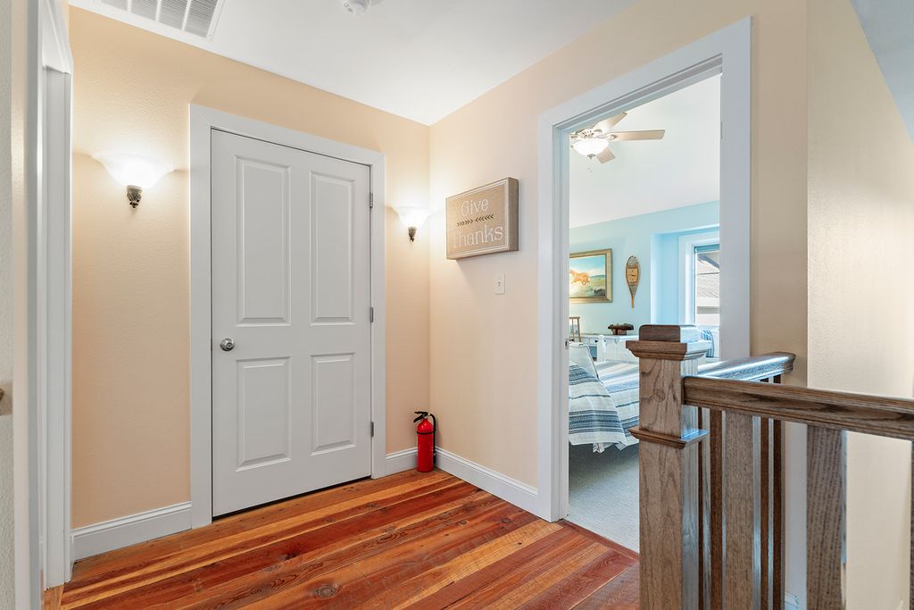 3934 East Shore Drive, Helena, MT 59602 photo 53