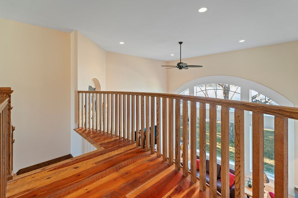 3934 East Shore Drive, Helena, MT 59602 photo 54