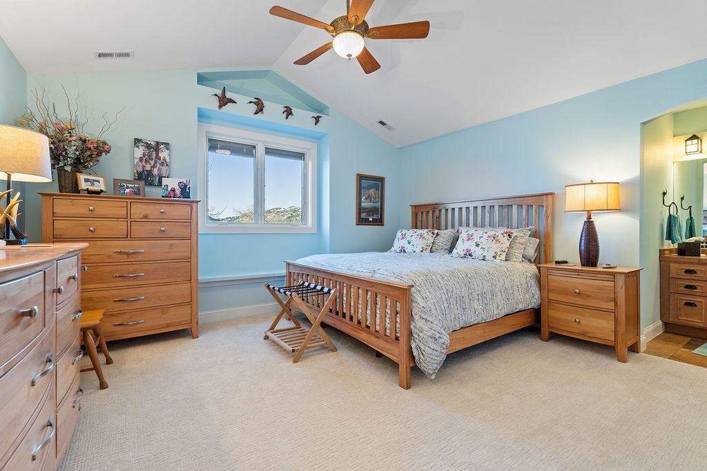 3934 East Shore Drive, Helena, MT 59602 photo 55