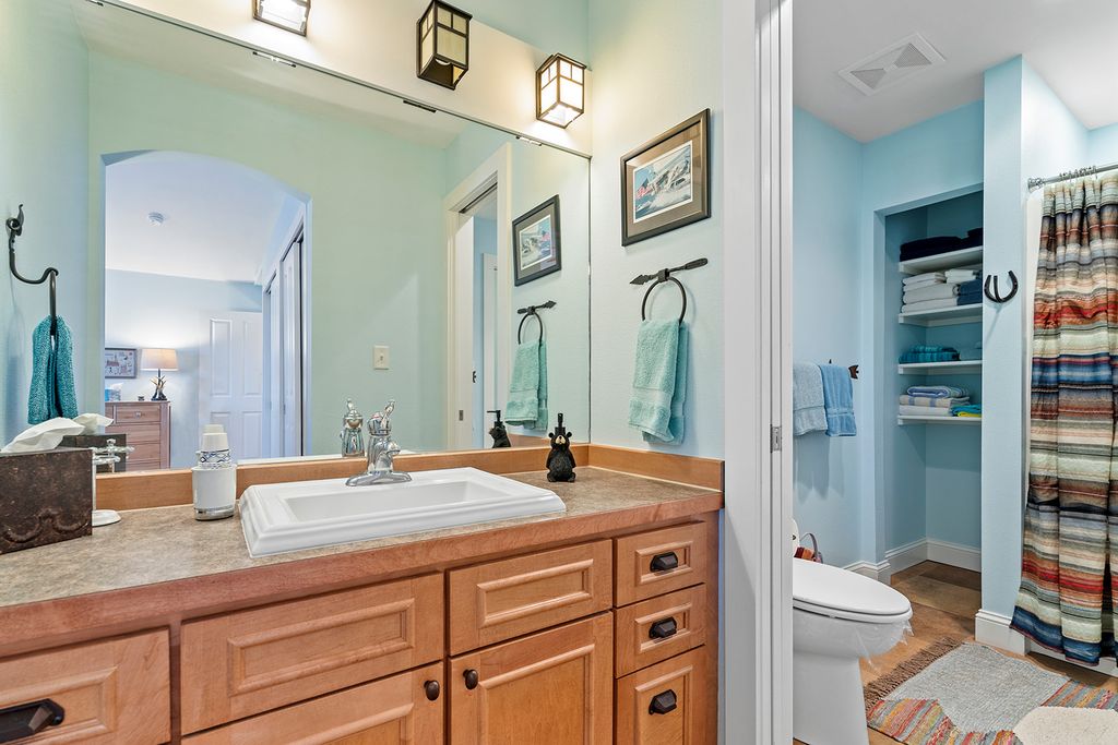 3934 East Shore Drive, Helena, MT 59602 photo 56