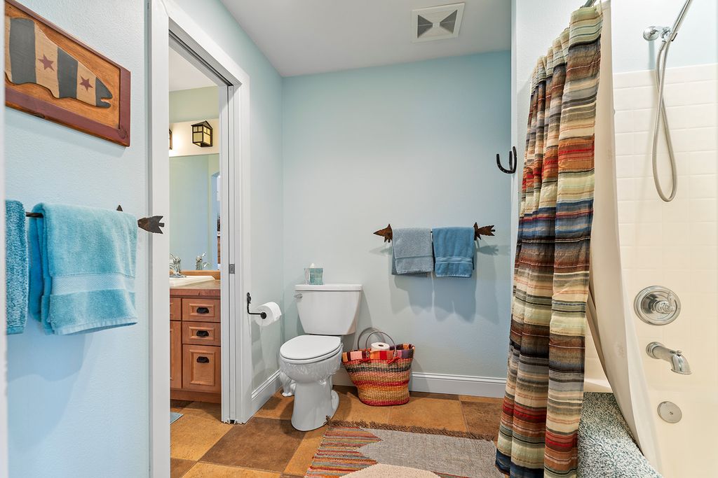 3934 East Shore Drive, Helena, MT 59602 photo 57