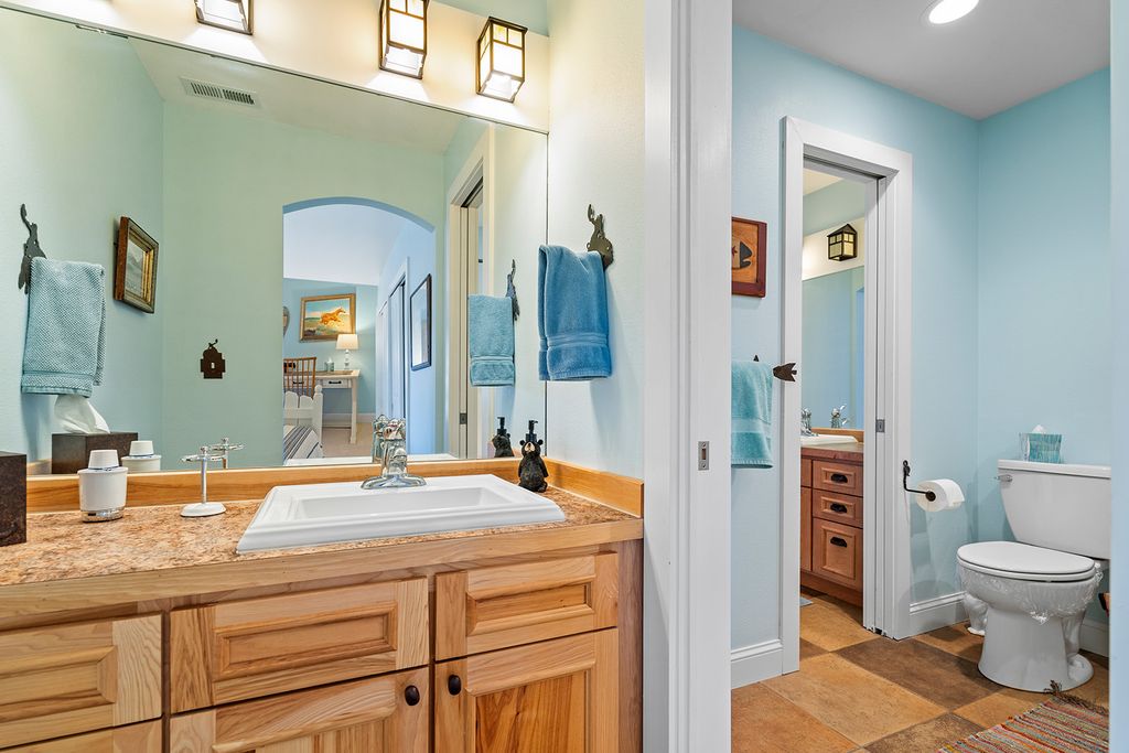 3934 East Shore Drive, Helena, MT 59602 photo 58