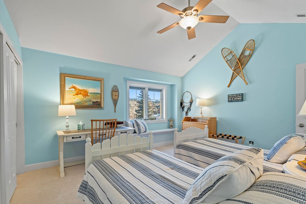 3934 East Shore Drive, Helena, MT 59602 photo 59