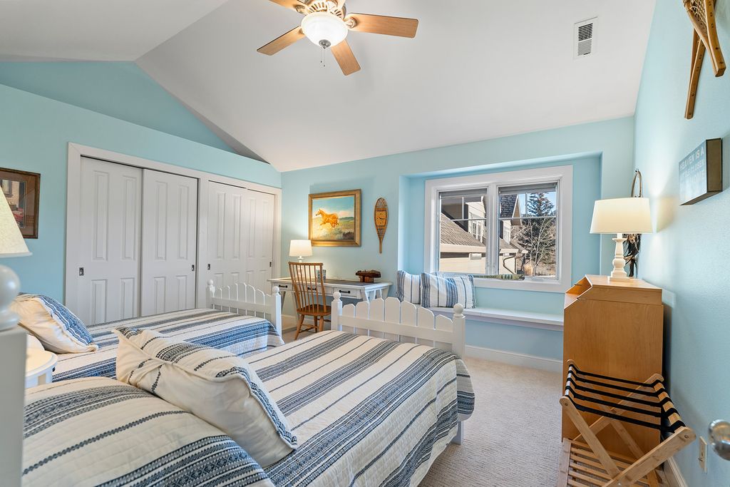 3934 East Shore Drive, Helena, MT 59602 photo 60