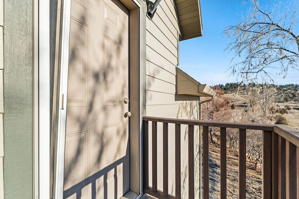 3934 East Shore Drive, Helena, MT 59602 photo 61