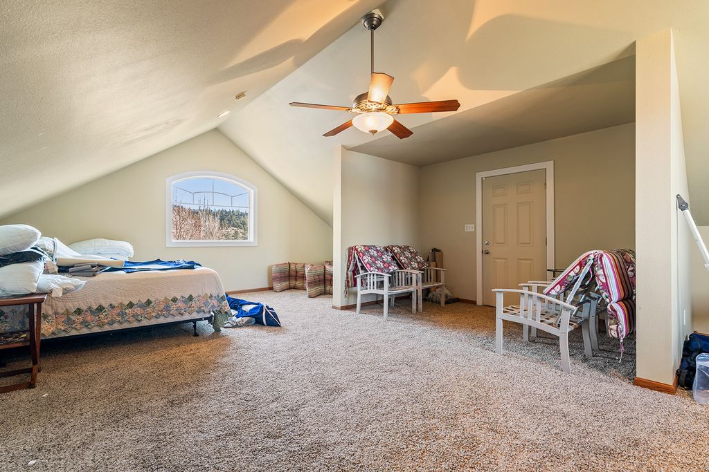 3934 East Shore Drive, Helena, MT 59602 photo 62