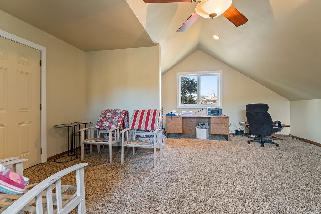 3934 East Shore Drive, Helena, MT 59602 photo 63