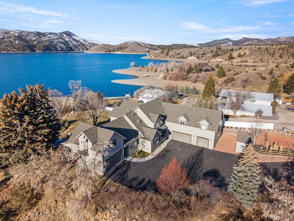 3934 East Shore Drive, Helena, MT 59602 photo 64