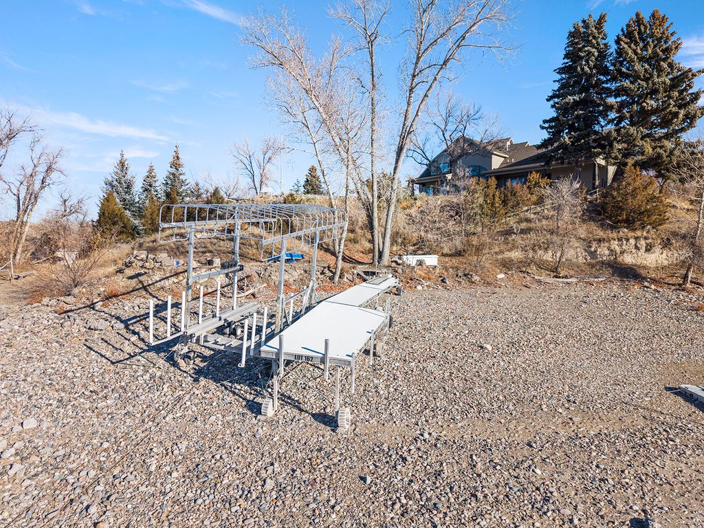 3934 East Shore Drive, Helena, MT 59602 photo 65