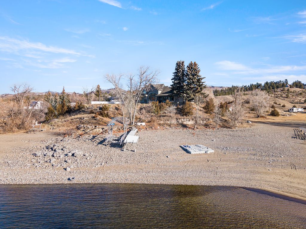 3934 East Shore Drive, Helena, MT 59602 photo 66