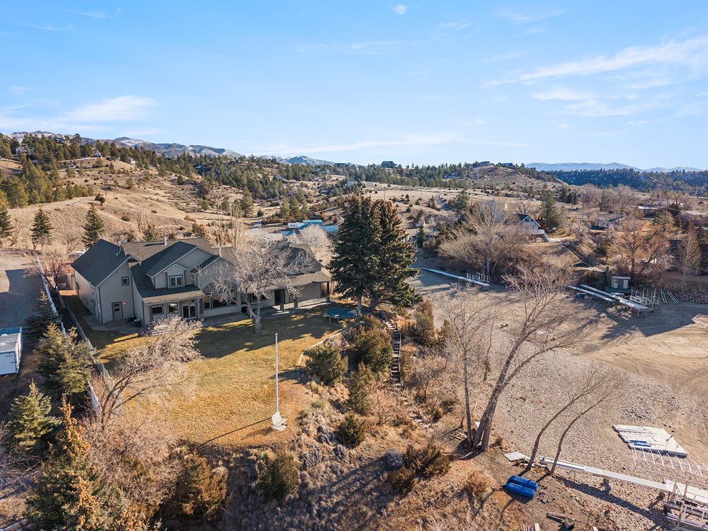 3934 East Shore Drive, Helena, MT 59602 photo 67