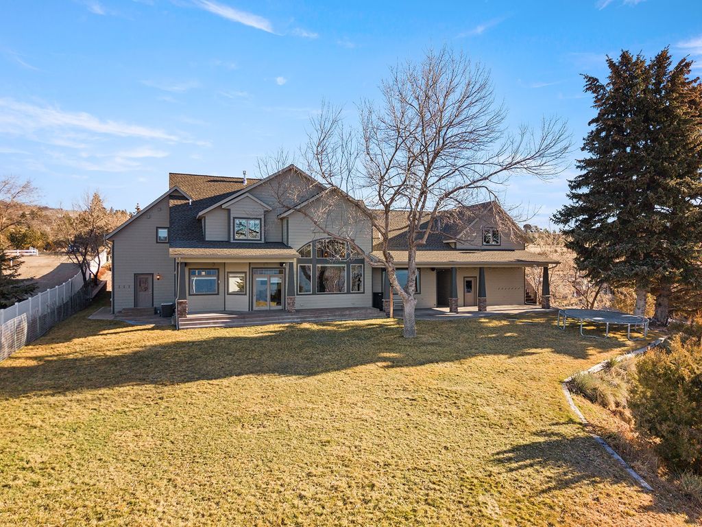 3934 East Shore Drive, Helena, MT 59602 photo 68