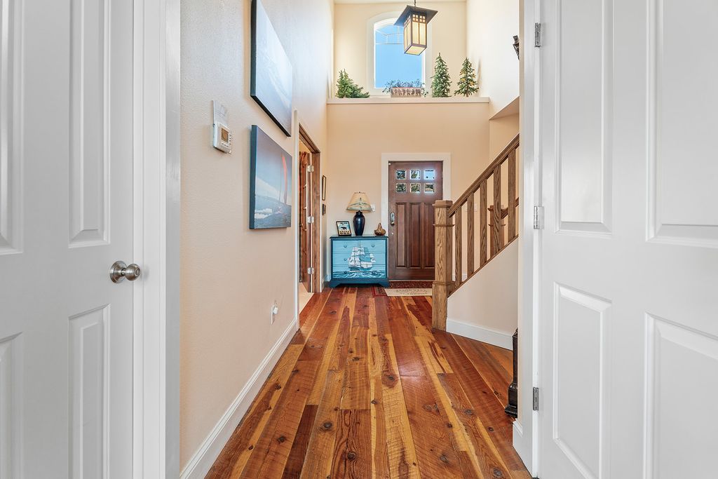 3934 East Shore Drive, Helena, MT 59602 photo 7