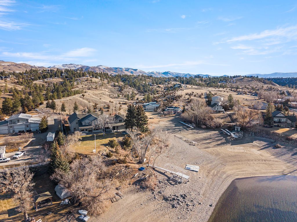 3934 East Shore Drive, Helena, MT 59602 photo 70