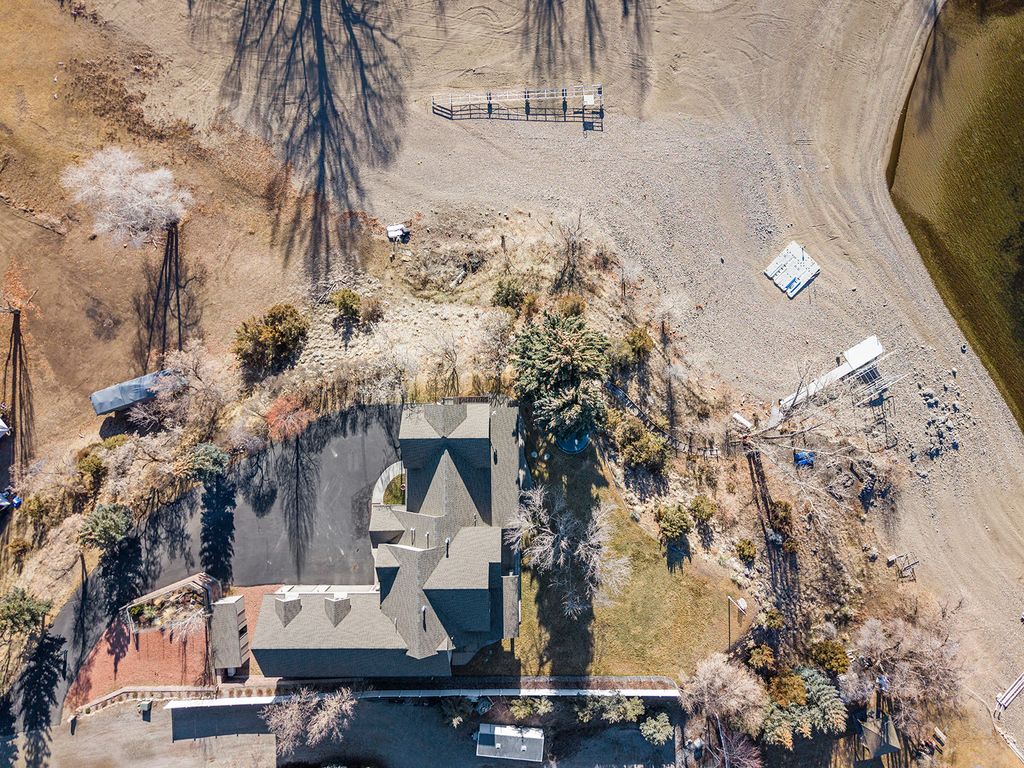 3934 East Shore Drive, Helena, MT 59602 photo 72