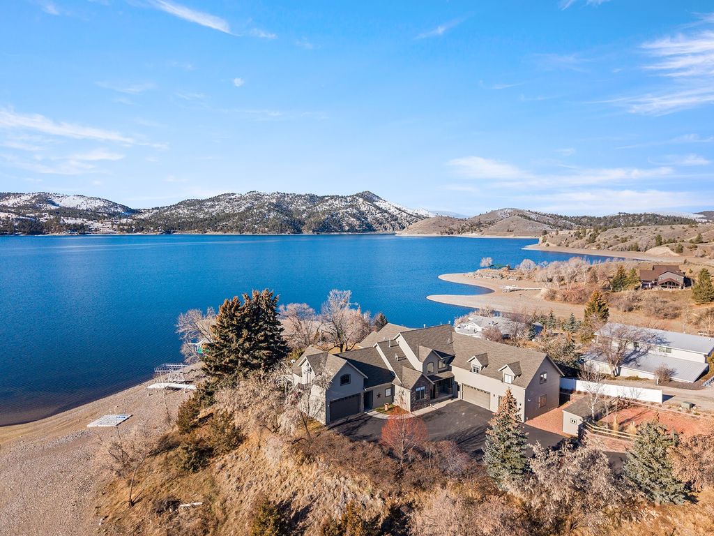 3934 East Shore Drive, Helena, MT 59602 photo 73