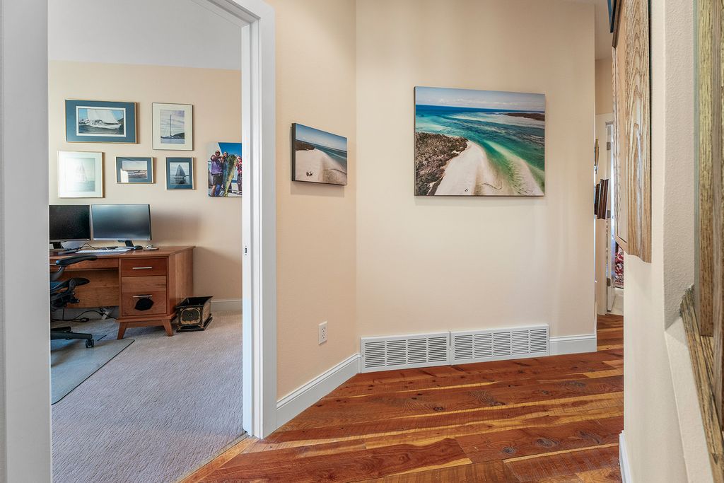 3934 East Shore Drive, Helena, MT 59602 photo 8