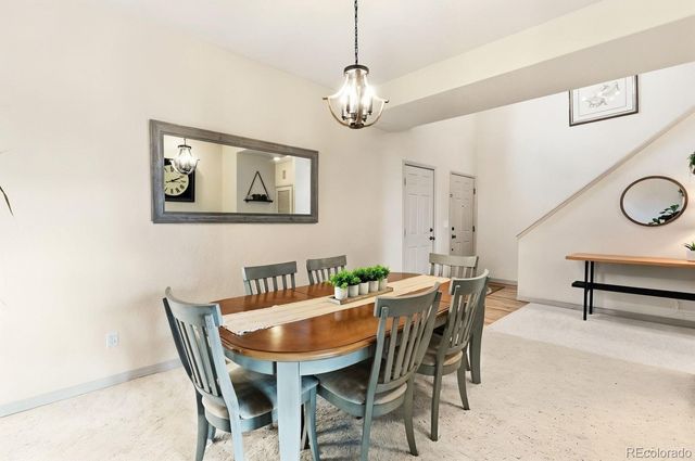 1135 Westmoreland Road, Colorado Springs, CO 80907